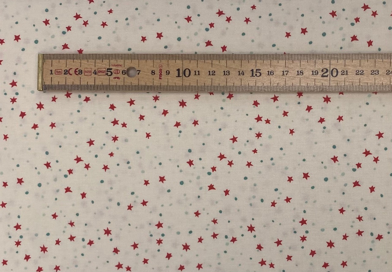 Stars