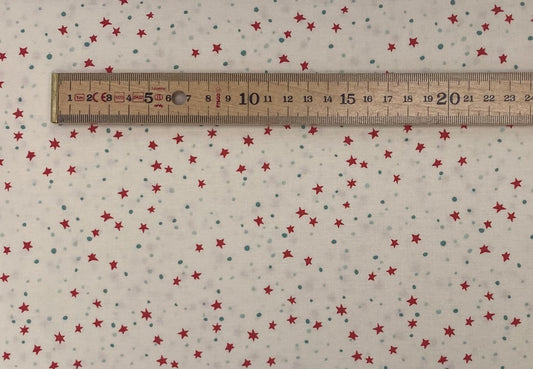 Stars