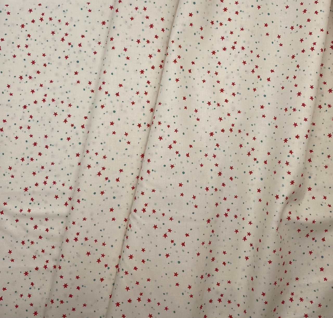 Stars