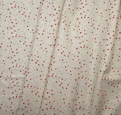 Stars
