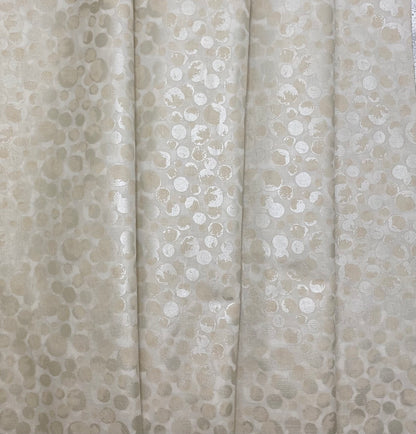 Cream (Pearl) - Bumbleberries