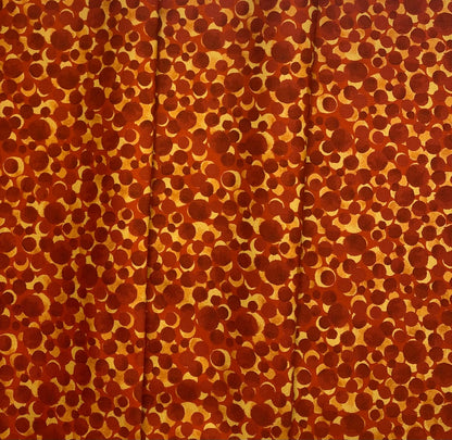 Autumn Leaves - Bumbleberries