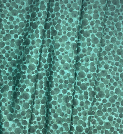 Nordic Green - Bumbleberries