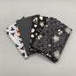Witchy Woods Fat Quarter Bundle