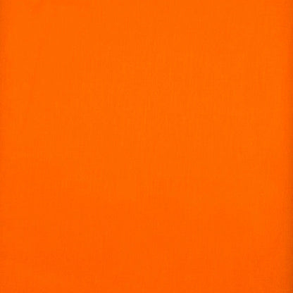 Orange - Bella Solid