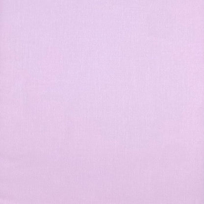 Freesia - Bella Solid
