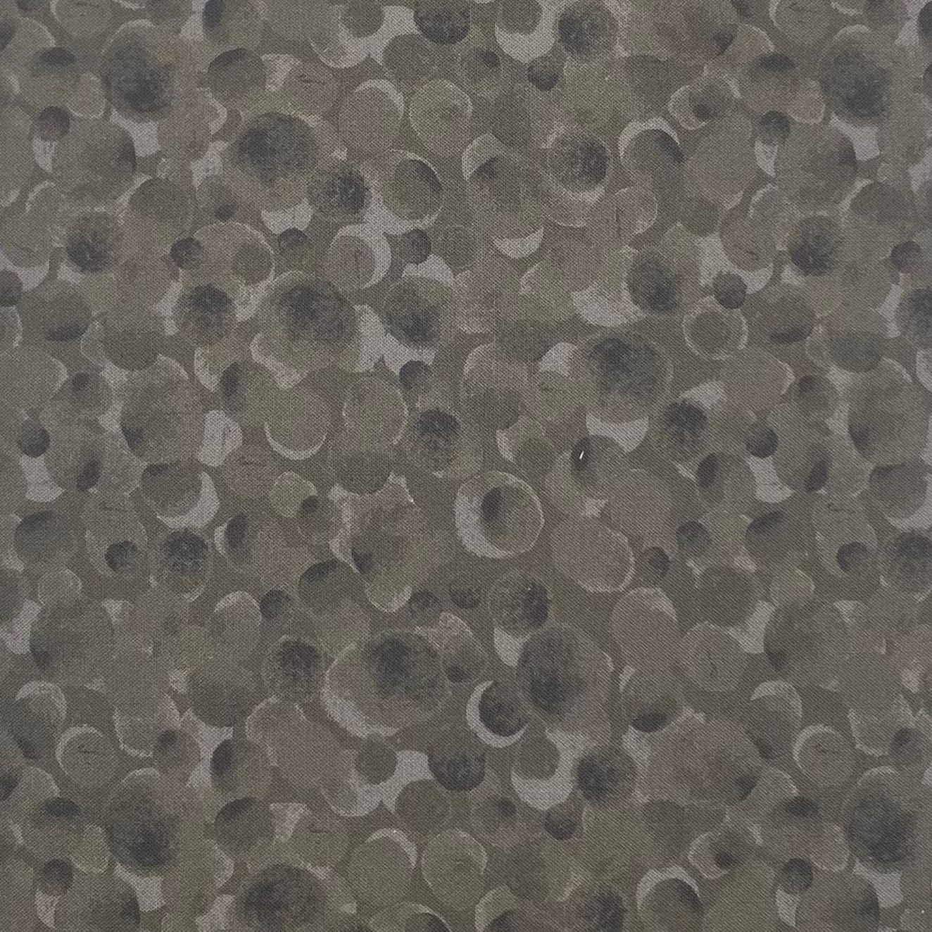 Black - Bumbleberries