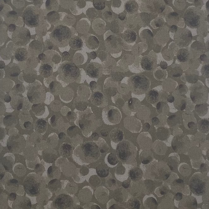 Black - Bumbleberries