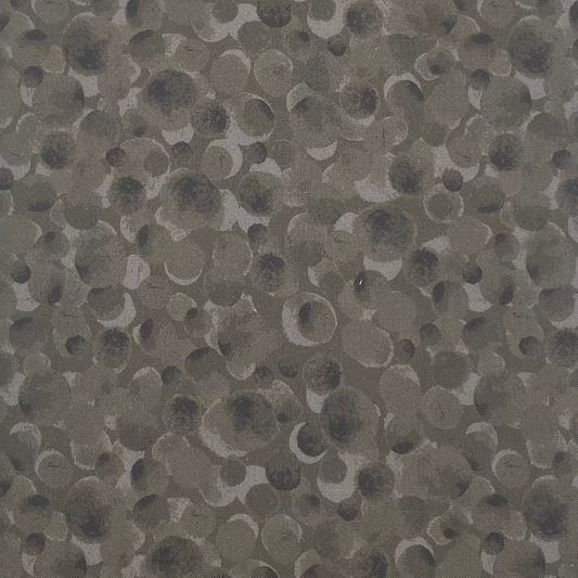 Black - Bumbleberries
