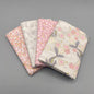 Pink Sakura Fat Quarter Bundle
