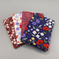 Forever Bloom Fat Quarter Bundle