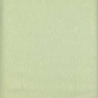 Honeydew - Bella Solids