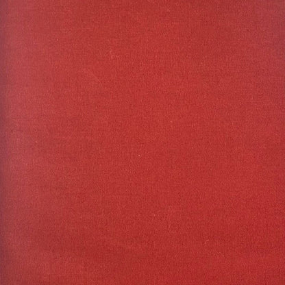 Burgundy - Bella Solids