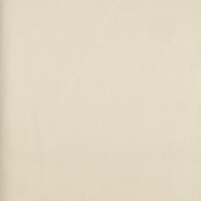 Ivory - Bell Solids