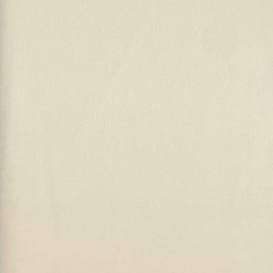Ivory - Bell Solids