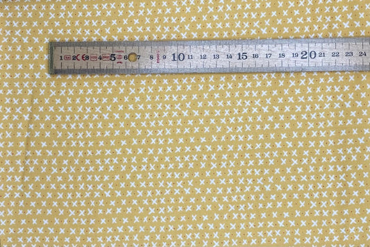 Xs and Os - Sun