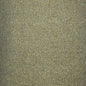 Green Herringbone - Wool