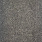 Dark Grey Heringbone - Wool