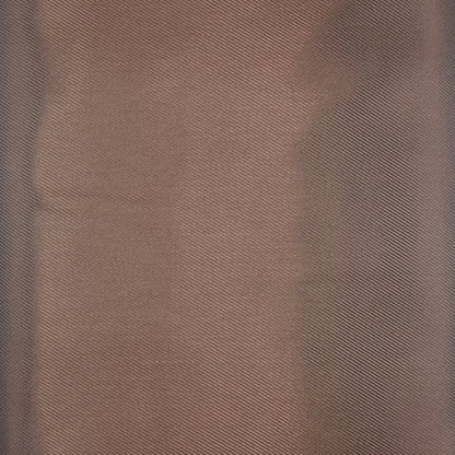 Brown - Acetate Viscose Lining