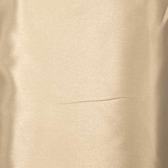 Champaign - Satin Lining