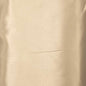 Champaign - Satin Lining