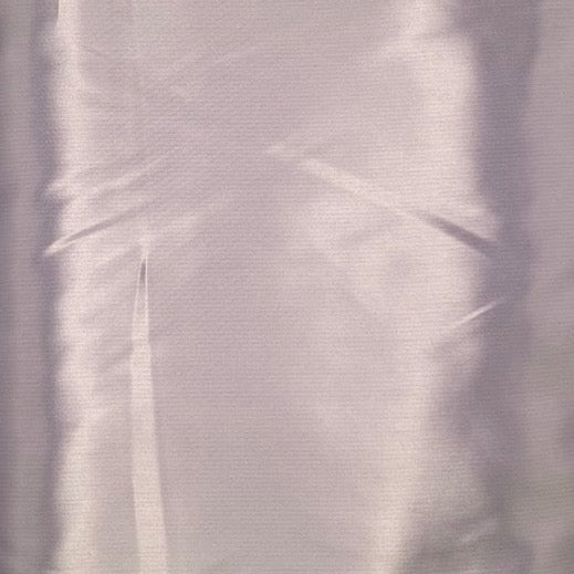 Purple - Satin Lining