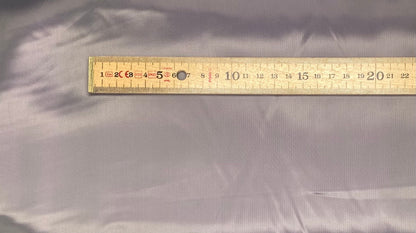 Purple - Satin Lining