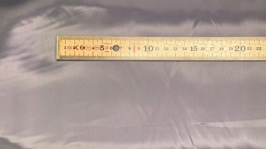 Purple - Satin Lining