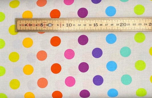 Disco Poms - Whisper