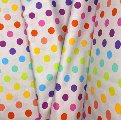 Disco Poms - Whisper