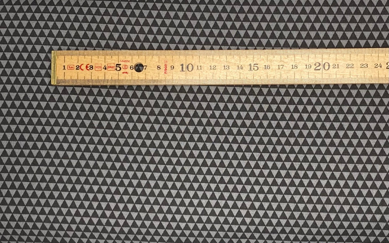 Kinda Shady - Shadow