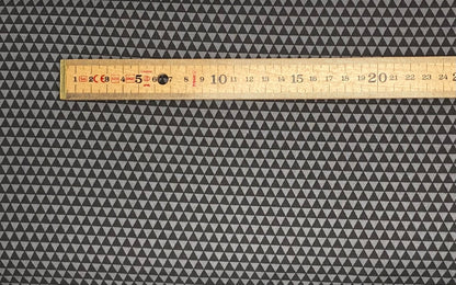 Kinda Shady - Shadow