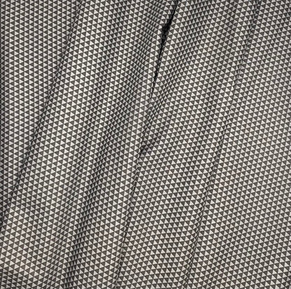 Kinda Shady - Shadow