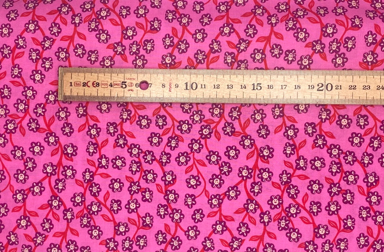 Chatty Garden - Lipstick