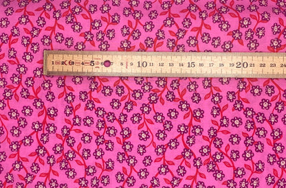 Chatty Garden - Lipstick