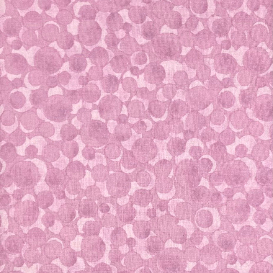 Light Lavender - Bumbleberries