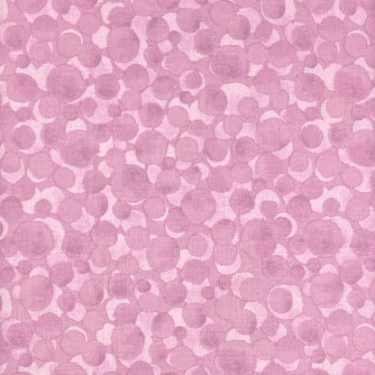 Light Lavender - Bumbleberries