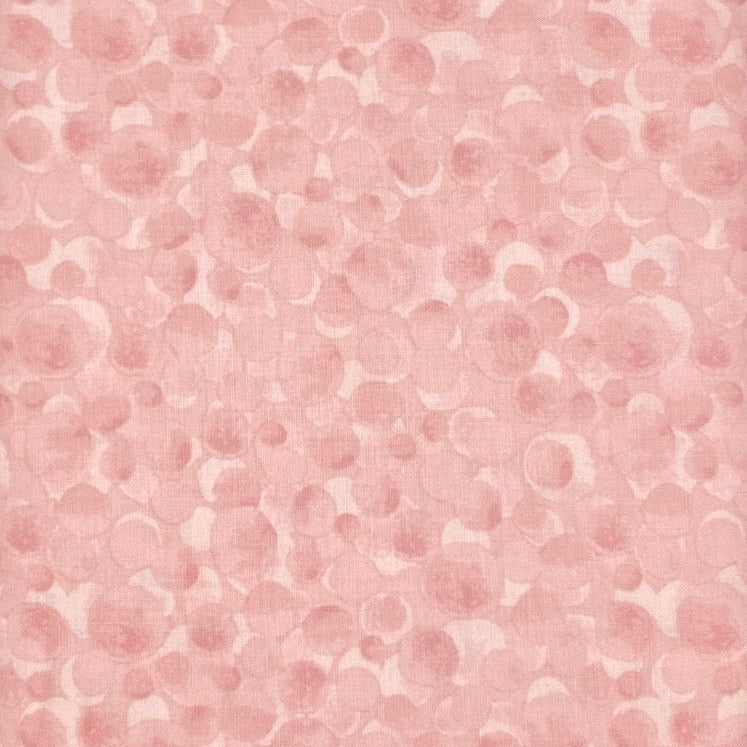 Light Pink - Bumbleberries