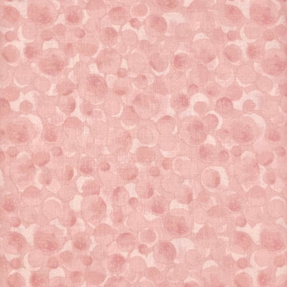 Light Pink - Bumbleberries