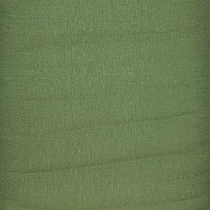 Forest Stretch Jersey