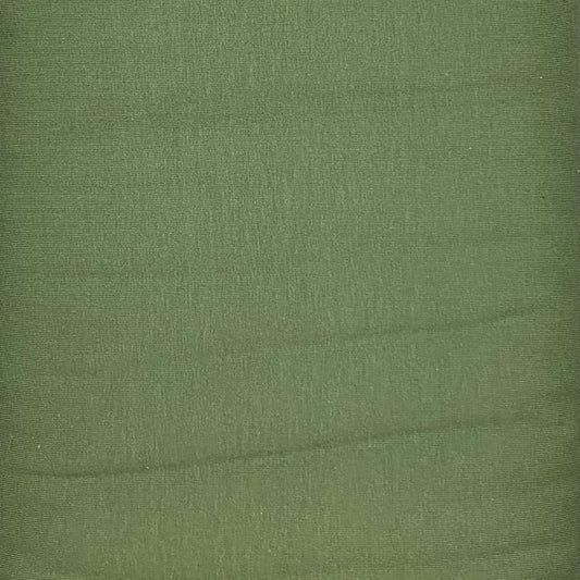 Forest Stretch Jersey