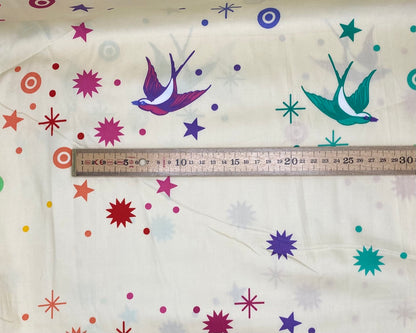 Fairy Dust - 108"