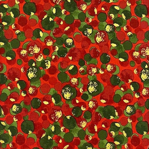 Christmas elf (gold metallic) - Bumbleberries