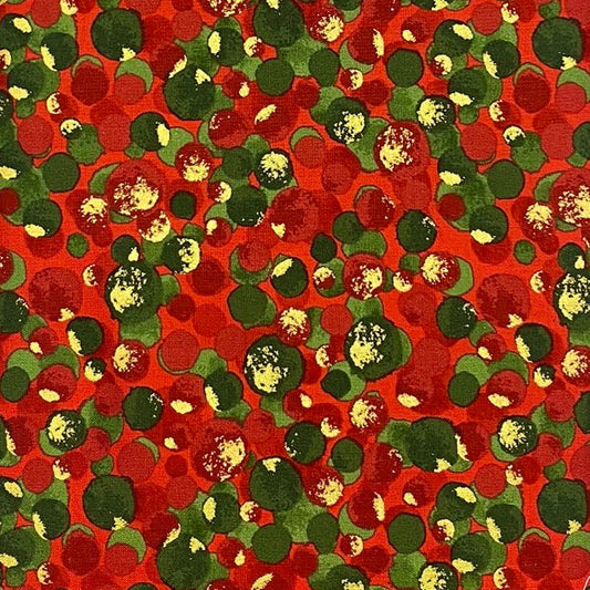 Christmas elf (gold metallic) - Bumbleberries