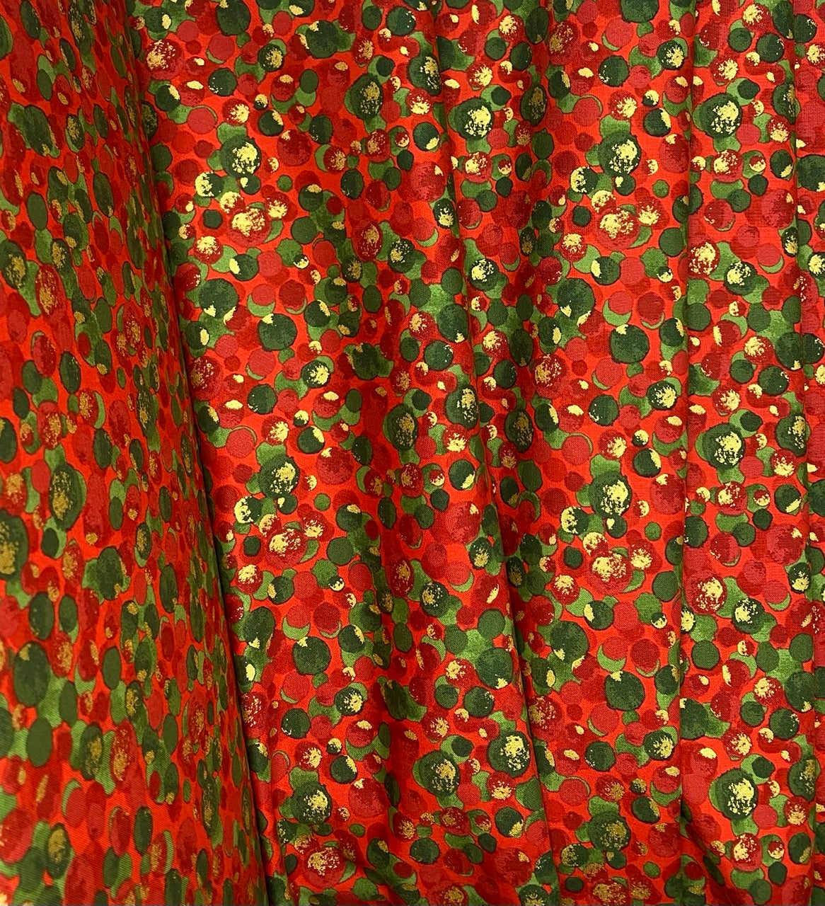 Christmas elf (gold metallic) - Bumbleberries