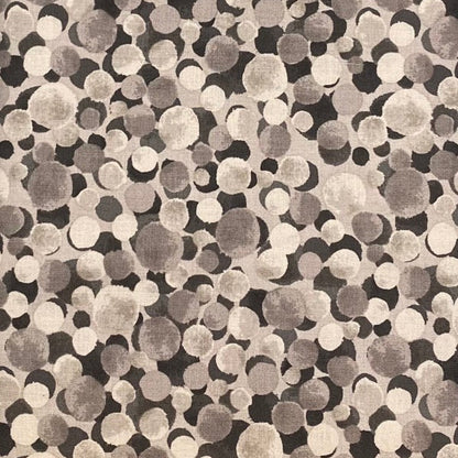 Grey and black multi -Bumbleberries