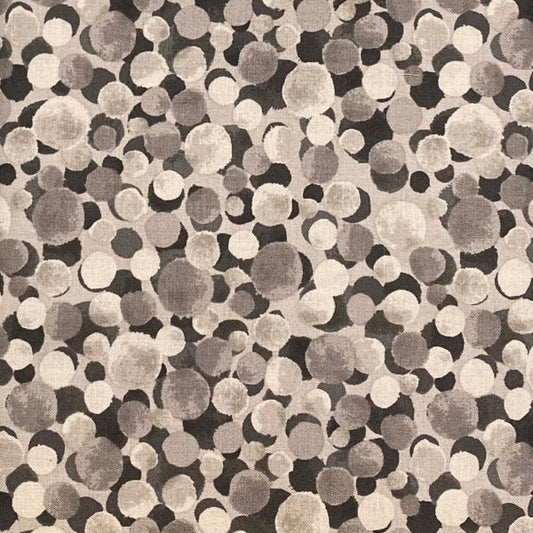 Grey and black multi -Bumbleberries