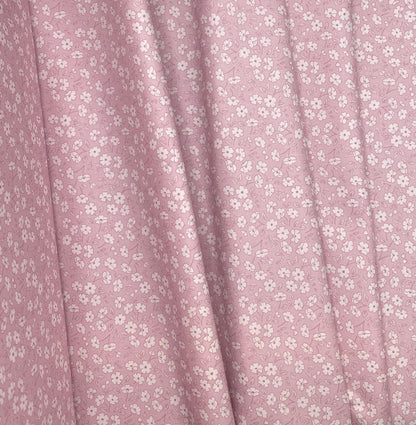 Blossom by Blossom - Pastel Pink