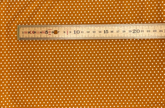 Dotty Dot Dots - Tiger