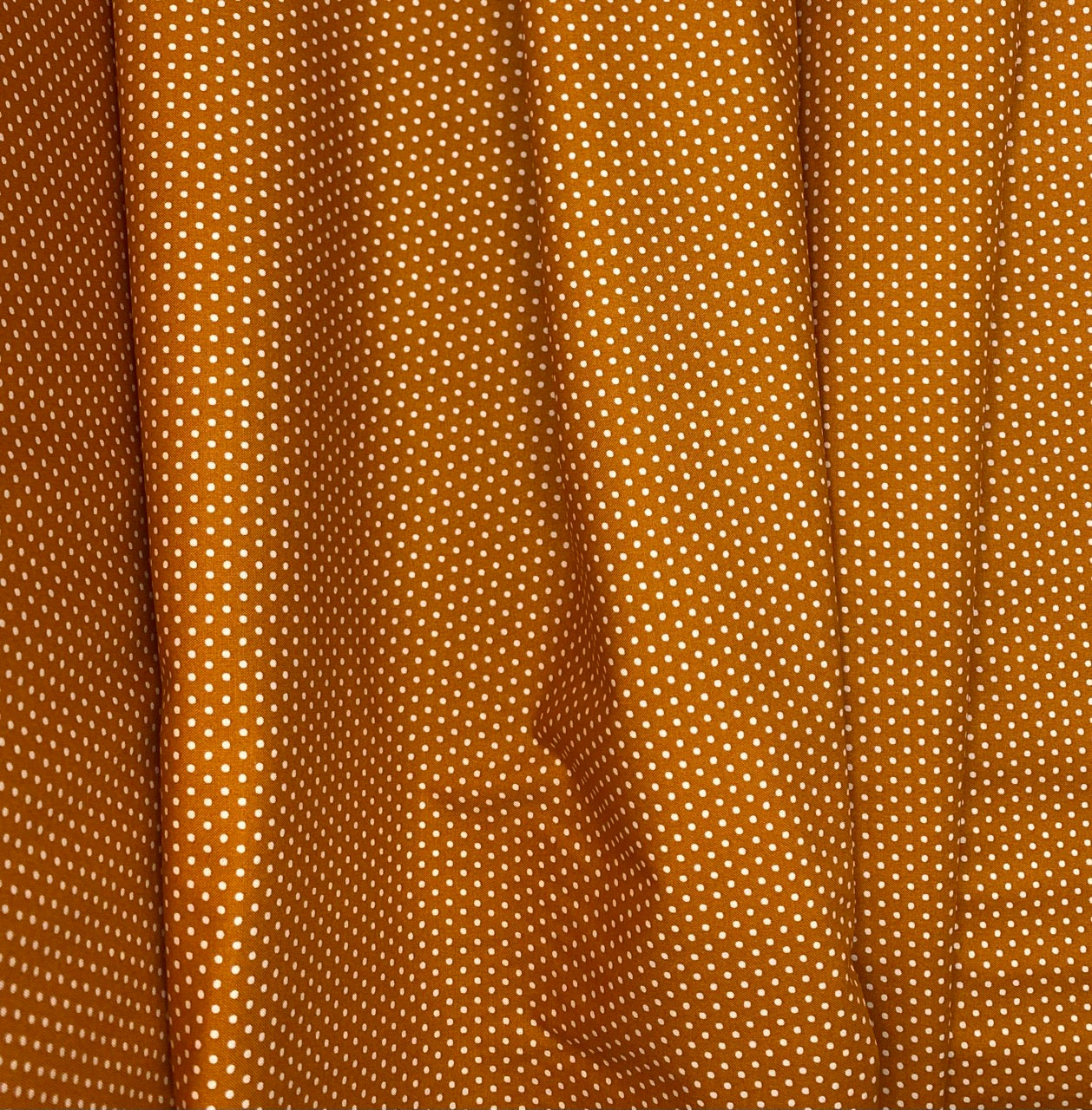 Dotty Dot Dots - Tiger